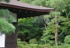 Dalrymple Creekoriental-japanese-and-zen-gardens-3.jpg; ?>