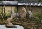 Dalrymple Creekoriental-japanese-and-zen-gardens-6.jpg; ?>