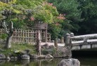 Dalrymple Creekoriental-japanese-and-zen-gardens-7.jpg; ?>