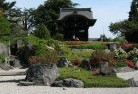 Dalrymple Creekoriental-japanese-and-zen-gardens-8.jpg; ?>
